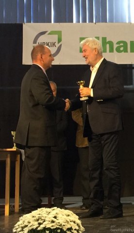 XXI. Bihari Számadó Napok 16